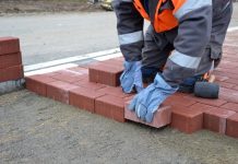 Ремонт стен: секреты качественной отделки от профессионалов