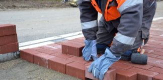 Стало известно, когда жителям Урала следует ожидать снега