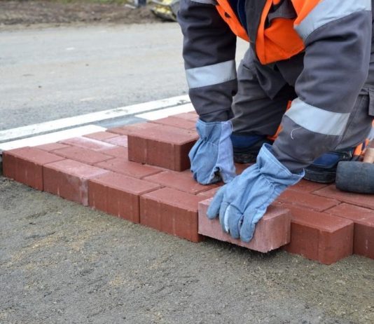 Минималистичный дизайн интерьера