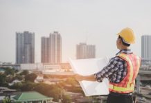 Вдохновение, инновации и практичность в дизайне интерьера