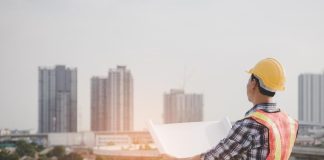 Работа с масштабом и пропорциями в дизайне