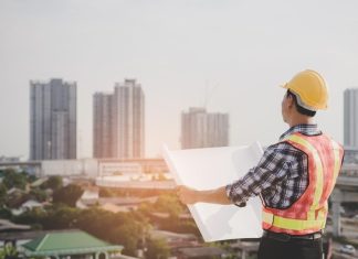 Как выбрать защитное покрытие для деревянных фасадов