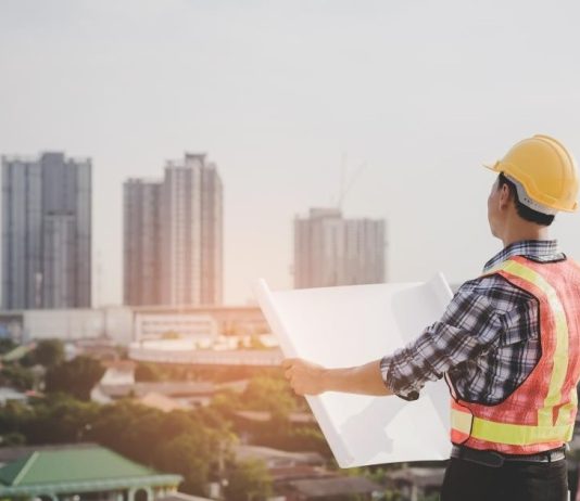 Отделка стен: советы по выбору материалов для создания эффектных интерьеров