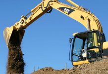 Технологии отделки стен: инновационные методы для сложных условий эксплуатации