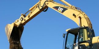 Проектирование коммерческих объектов: от концепции до воплощения