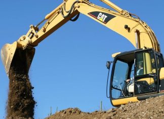 Как выбрать защитное покрытие для деревянных фасадов