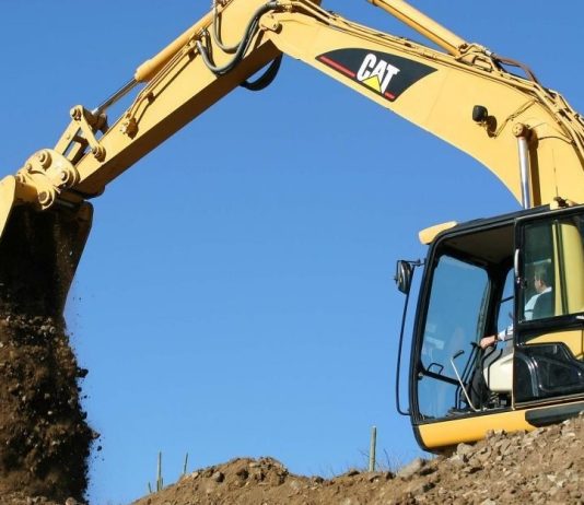 Ремонт стен: секреты качественной отделки от профессионалов