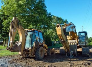 Как выбрать защитное покрытие для деревянных фасадов