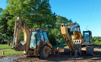 Ремонт кровли: секреты профессиональной укладки и восстановления кровельного покрытия