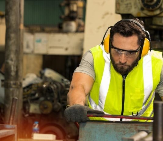 Тренды, технологии и советы по ремонту напольных покрытий