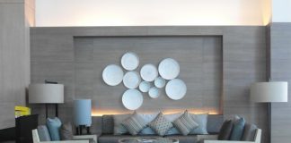 Минэнерго предложило запретить продажу ламп накаливания мощностью выше 50 ватт — Агентство Бизнес Новостей