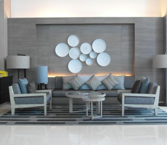 Ремонт стен: секреты качественной отделки от профессионалов