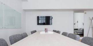 Реконструкция зданий и сооружений