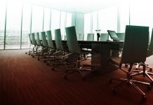 Отделка стен: советы по выбору материалов для создания эффектных интерьеров