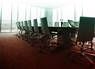 Как выбрать защитное покрытие для деревянных фасадов