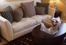 Тренды, технологии и советы по ремонту напольных покрытий