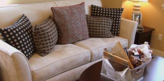 Премьер-министр Израиля рассказал о причинах экстренной встречи с Путиным — Агентство Бизнес Новостей