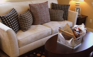 Ремонт кровли: секреты профессиональной укладки и восстановления кровельного покрытия