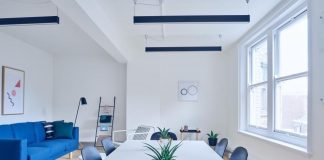 В Новосибирск придет похолодание из-за воздушной массы из Салехарда