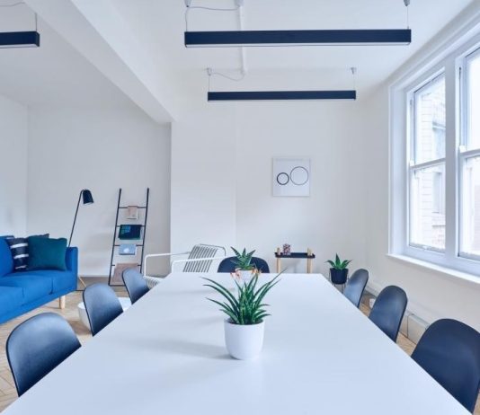 Отделка стен: советы по выбору материалов для создания эффектных интерьеров