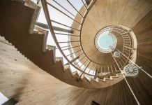 Создание уютной атмосферы в городской квартире