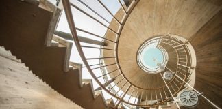 Проектирование чердаков и мансардных этажей