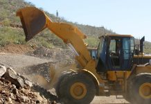 Методы защиты напольного покрытия от повреждений