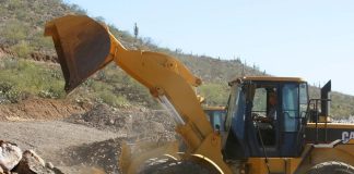 Выбор стиля и концепции в архитектурном проектировании