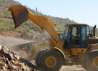 Как выбрать защитное покрытие для деревянных фасадов