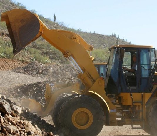 Отделка стен: советы по выбору материалов для создания эффектных интерьеров