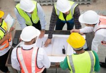 Вдохновение, инновации и практичность в дизайне интерьера