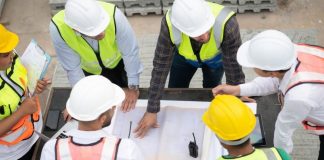 Керамический кирпич: особенности