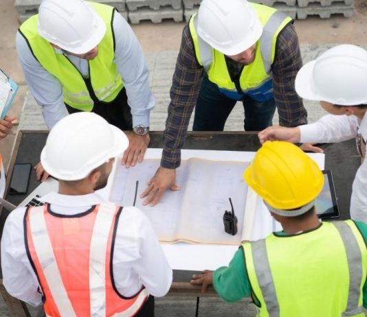 Отделка стен: советы по выбору материалов для создания эффектных интерьеров