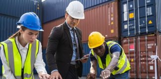 Завещание без нотариуса: можно ли составить?