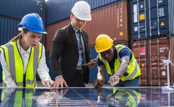 Ремонт кровли: секреты профессиональной укладки и восстановления кровельного покрытия