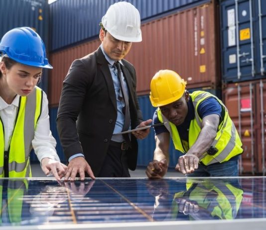 Смеси для защиты от плесени и грибка