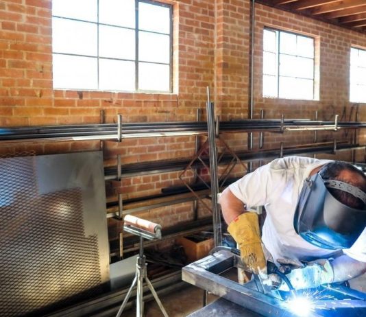 Ремонт стен: секреты качественной отделки от профессионалов