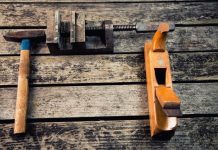 Интеграция архитектурного и инженерного проектирования: синергия решений