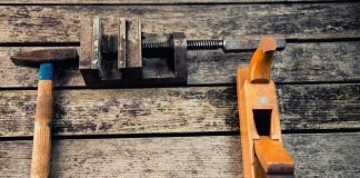 Проектирование объектов для культурных мероприятий