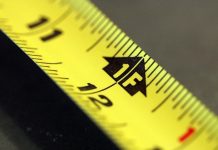 Ремонт кровли: как выбрать материалы для защиты от насекомых