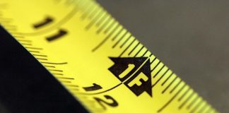 Ремонт стен в арендном жилье: как сделать быстро и качественно