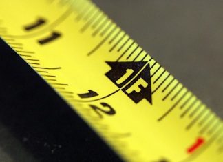 Как выбрать защитное покрытие для деревянных фасадов