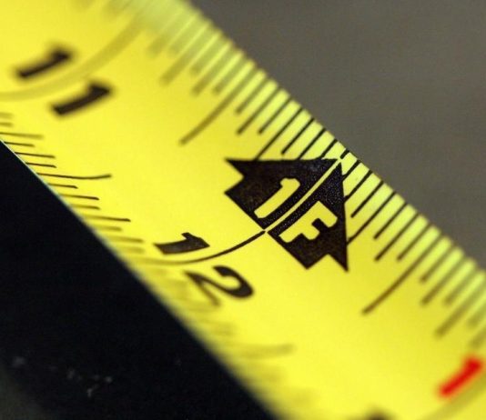 Тренды, технологии и советы по ремонту напольных покрытий