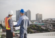 Ремонт кровли: секреты профессиональной укладки и восстановления кровельного покрытия