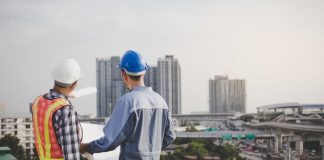 Зависимостям бой: что поможет предотвратить правонарушения среди подростков?