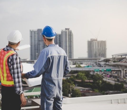 Отделка стен: советы по выбору материалов для создания эффектных интерьеров