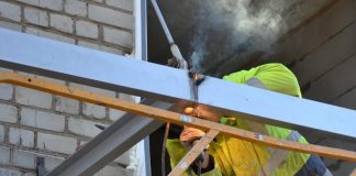 Счётчики тепла, газа, света: где купить и как установить