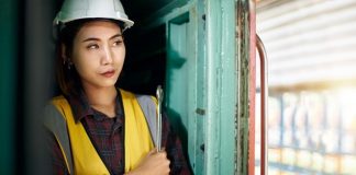 Бесшумные канализационные трубы: новая система для комфорта вашего дома