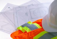 Ремонт кровли: особенности монтажа и ремонта при скользком покрытии