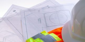 Как построить фундамент для дома